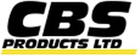 CBS Cable Blowing Machines